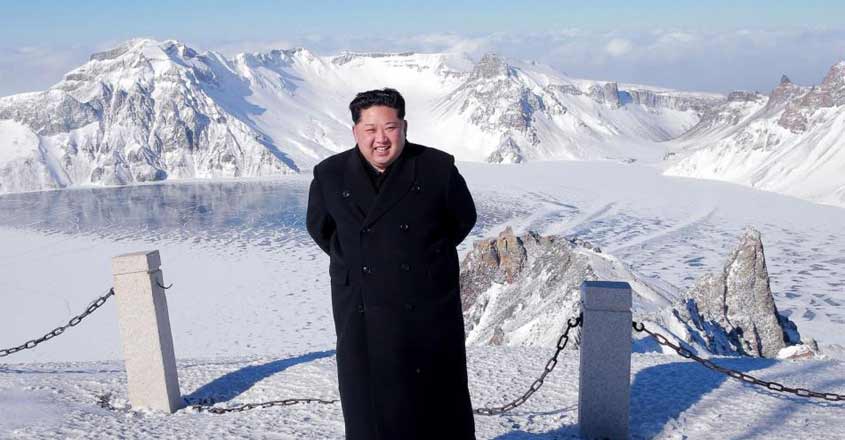 kim-jong-un-1 kim-jong-un-1