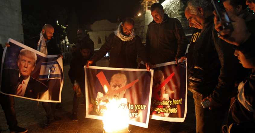 jerusalem-protest jerusalem-protest