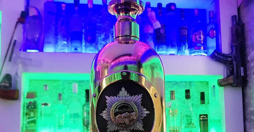 russo-baltique-vodka russo-baltique-vodka