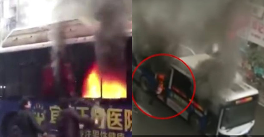 bus-fire-2 bus-fire-2