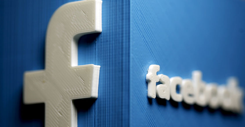 FACEBOOK-PRIVACY/GERMANY FACEBOOK-PRIVACY/GERMANY