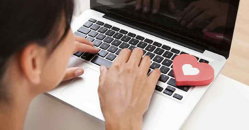 extra-marital-affair