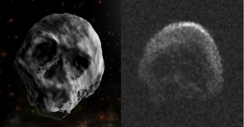 skull-comet skull-comet