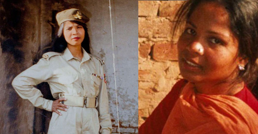 asia-bibi asia-bibi