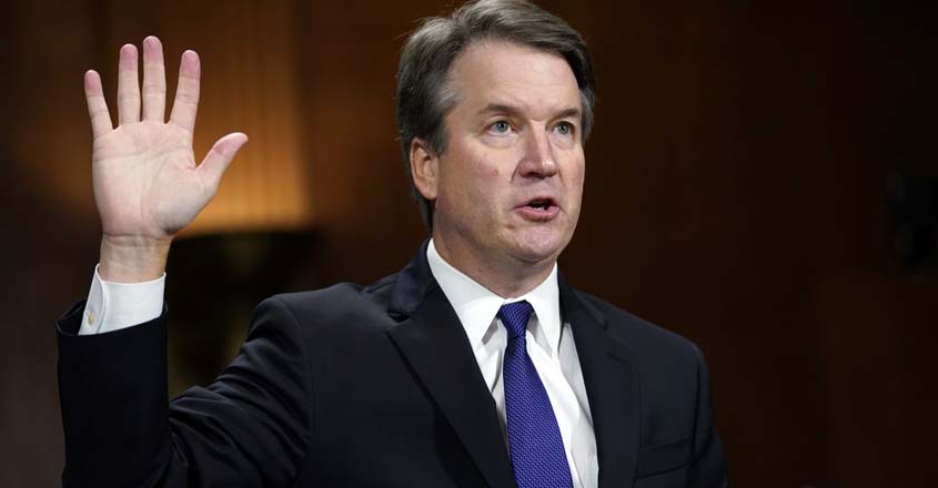 us-judge2.jpg.0 us-judge2.jpg.0