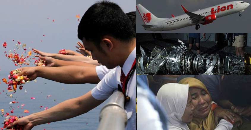 flight-search-end flight-search-end