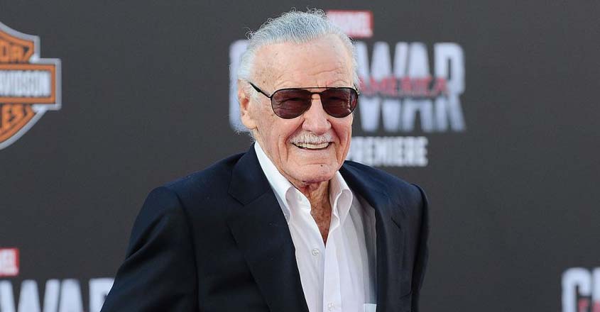 stan-lee-new