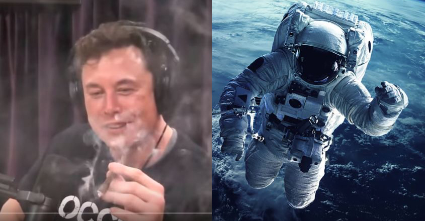elon-musk-nasa elon-musk-nasa