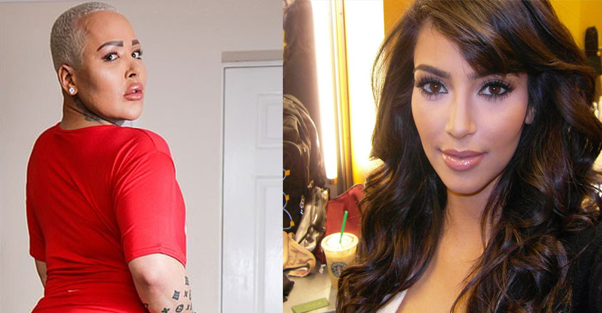 jordan-kim-kardashian jordan-kim-kardashian