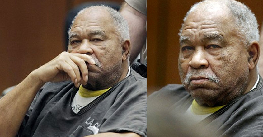 samuel-little-murder