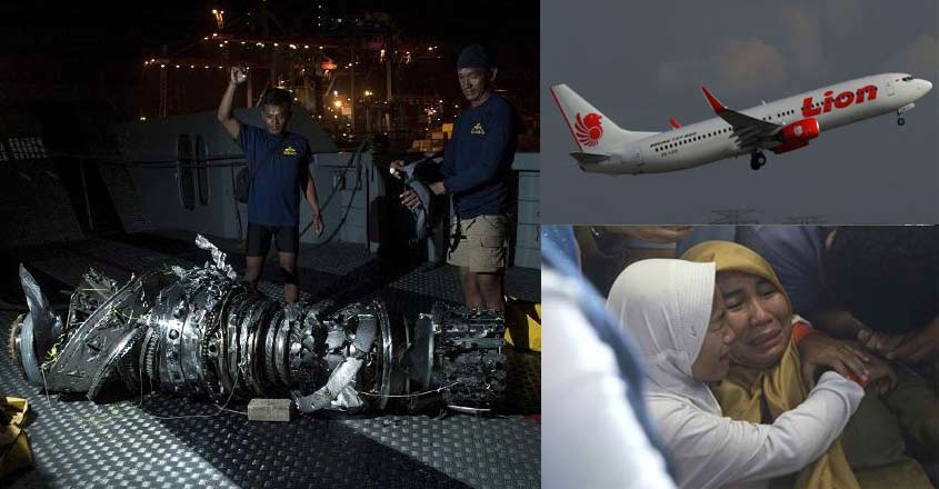 indonesia-flight-crash-updates indonesia-flight-crash-updates