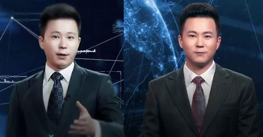 ai-news-presenters ai-news-presenters