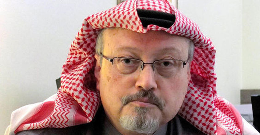 jamal-khashoggi jamal-khashoggi
