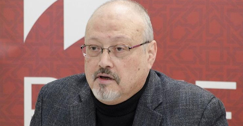 jamal-khashoggi jamal-khashoggi