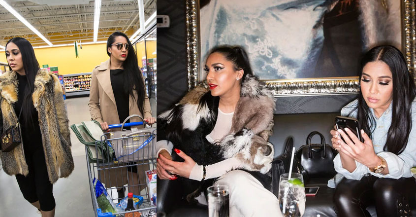 canadian-kardashian-sisters