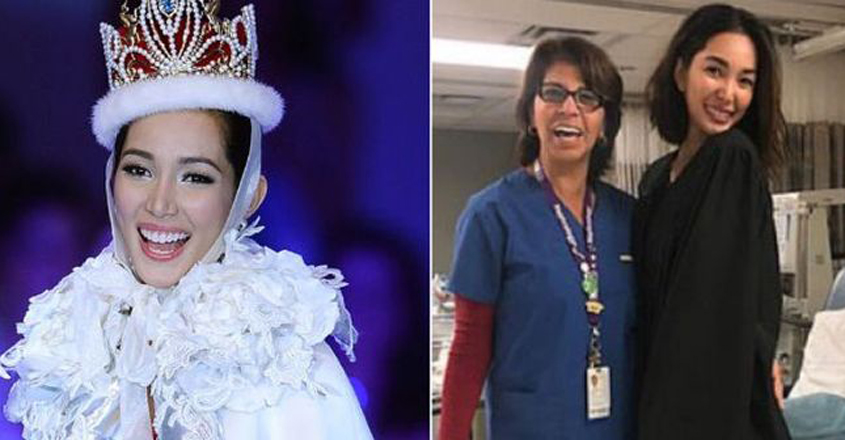 rose-miss-international rose-miss-international