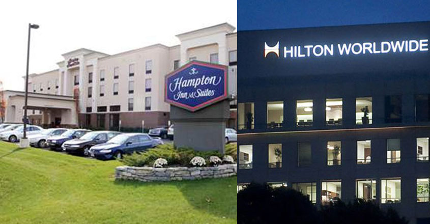 women-hilton women-hilton