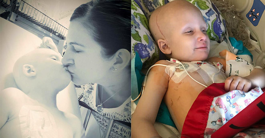 nolan-cancer nolan-cancer