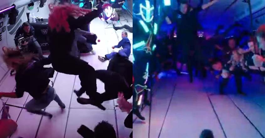 zero-gravity-party zero-gravity-party