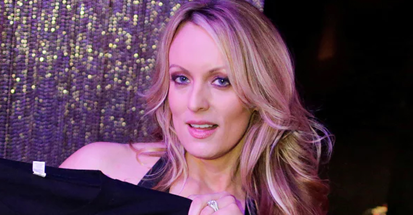 stormy-daniels stormy-daniels