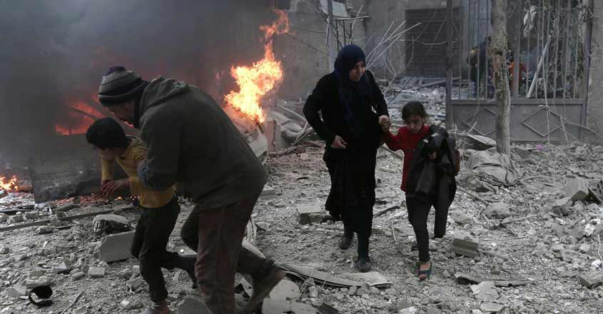 syria-2 syria-2