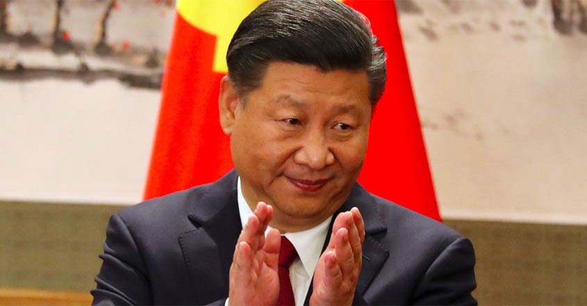 lk-china-tt lk-china-tt