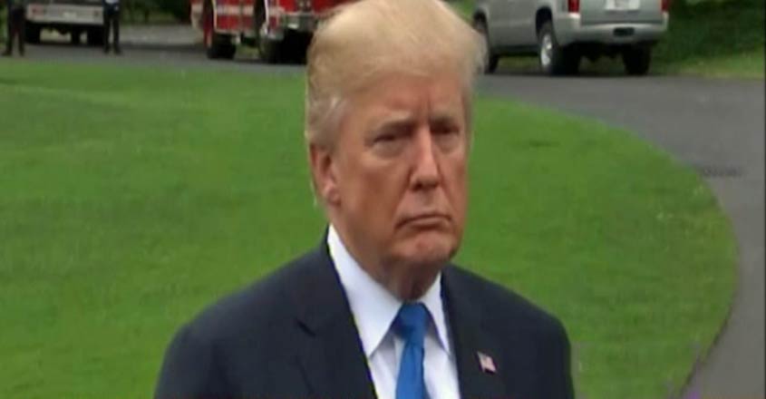 trump-aluminum-t trump-aluminum-t
