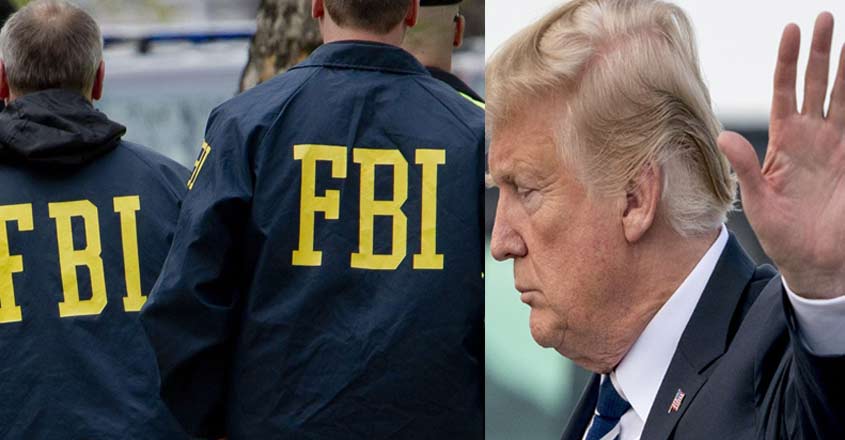 fbi-trump fbi-trump