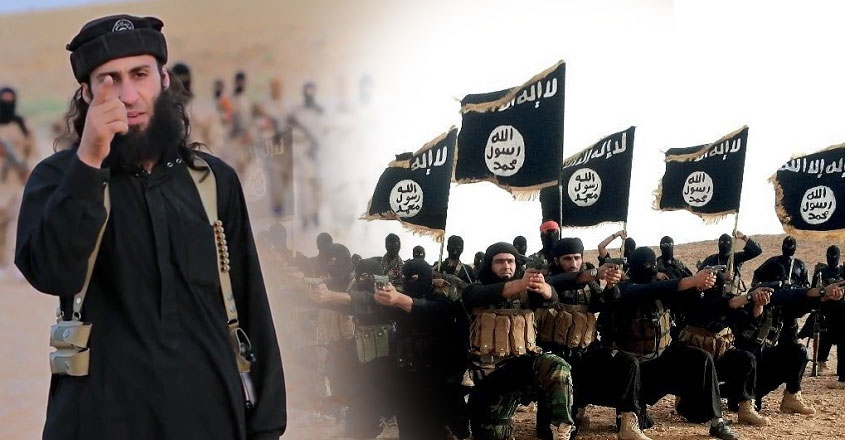 lk-isis-t lk-isis-t