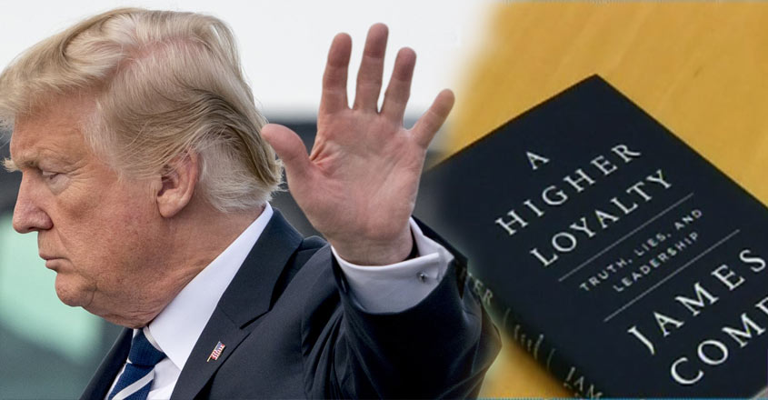 trump-book-t trump-book-t