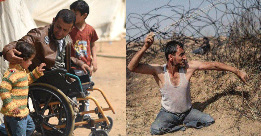 salah-gaza-1 salah-gaza-1