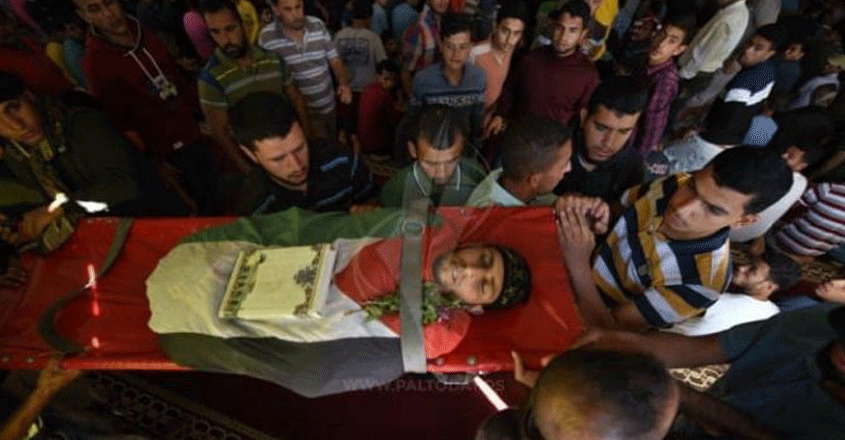 salah-gaza-image salah-gaza-image