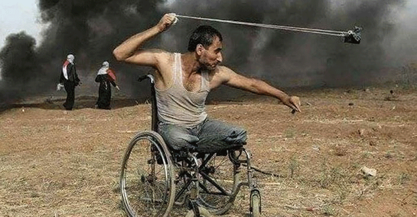 salah-in-gaza salah-in-gaza
