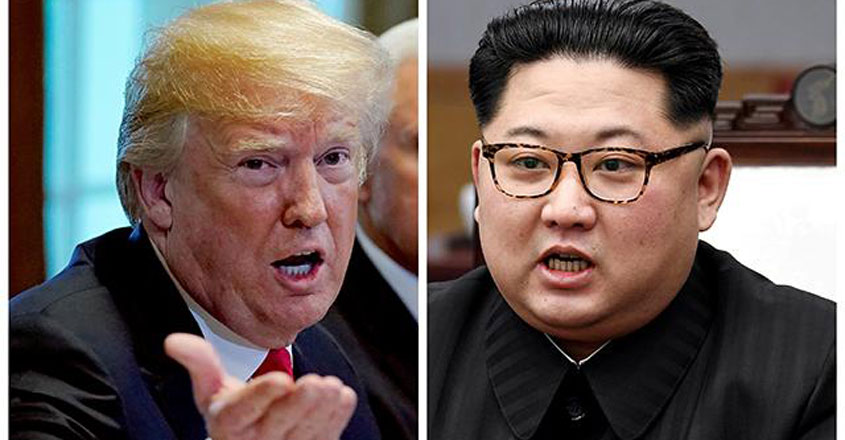 trump-un trump-un