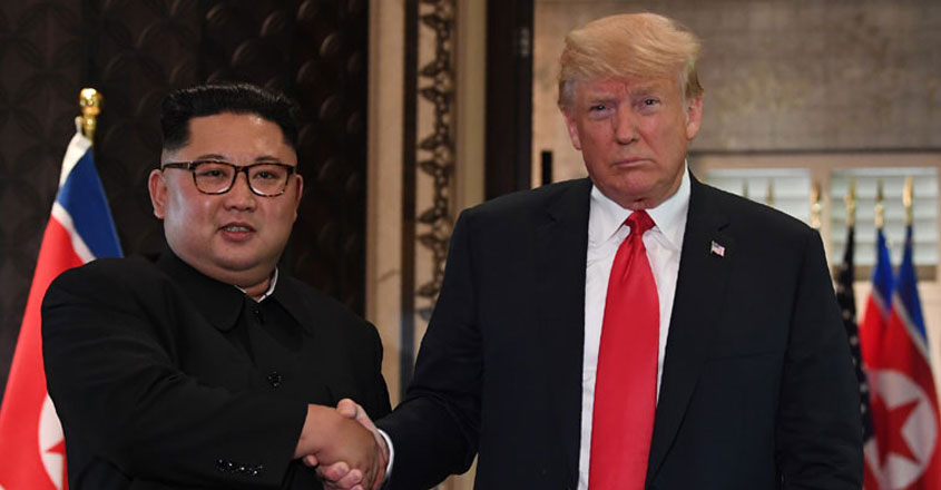 kim-jong-un-trump kim-jong-un-trump