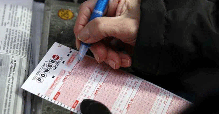 australian-lottery australian-lottery