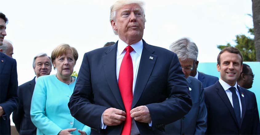lk-trump-g7-t lk-trump-g7-t