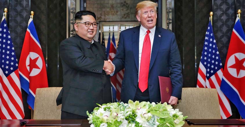 lk-trump-kim-t lk-trump-kim-t