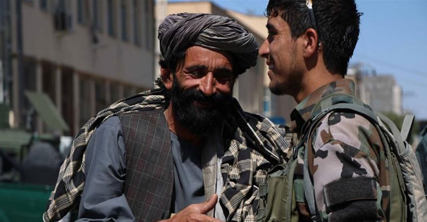 afganistan afganistan