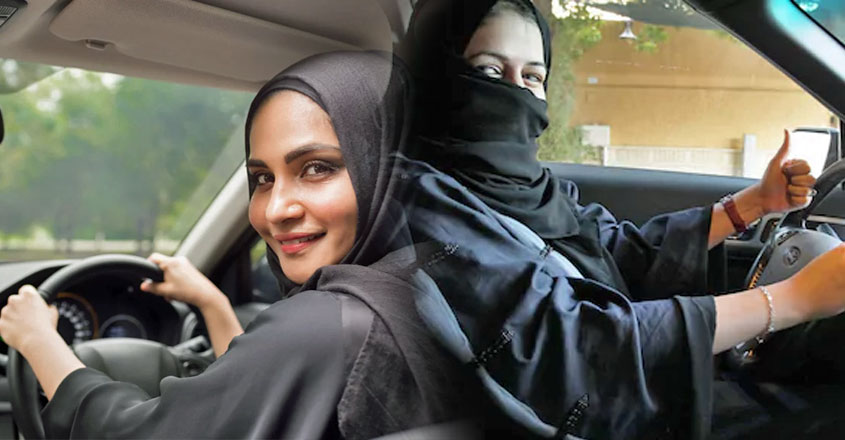 lk-saudi-driving-t lk-saudi-driving-t