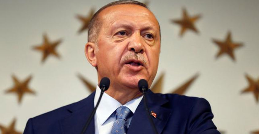 lk-turky-t lk-turky-t