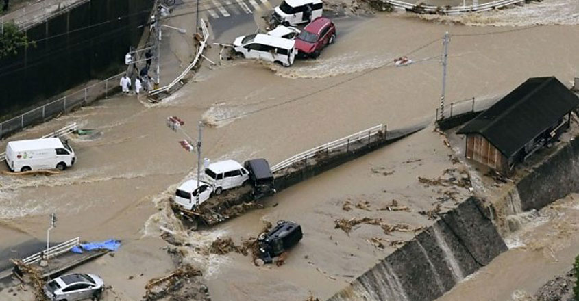 japan-flood japan-flood