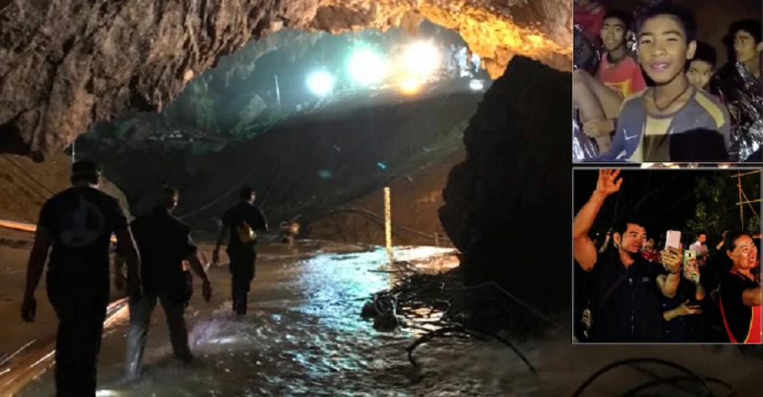 thailand-rescue-operation