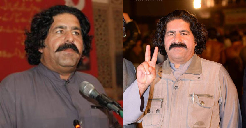 ali-wazir ali-wazir