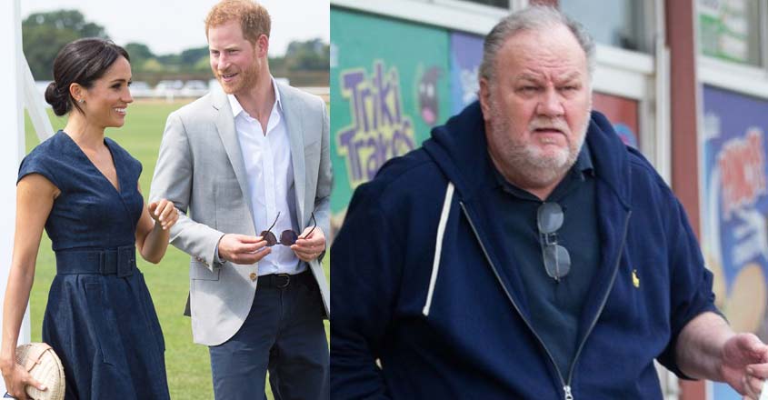 meghan-father meghan-father