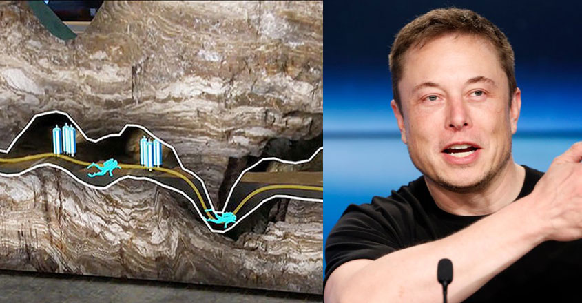 elon-musk-thailand elon-musk-thailand