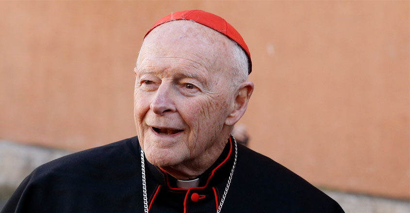 cardinal cardinal