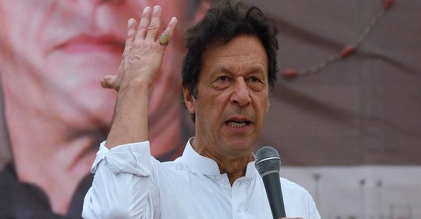 imran-khan imran-khan