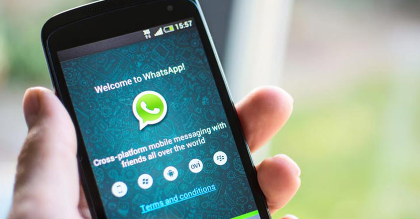 whatsapp-android-1 whatsapp-android-1