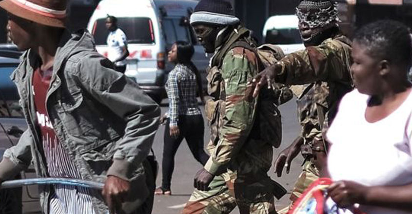 zimbabwe-harare zimbabwe-harare